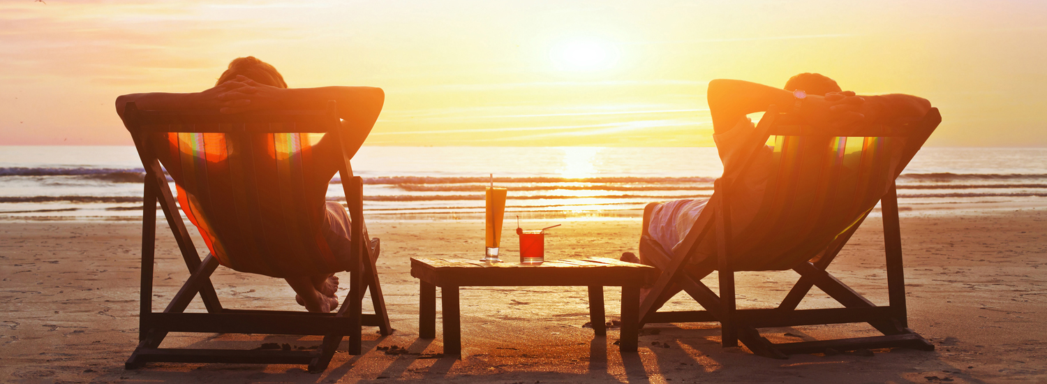 Waiver of Premium up to the age of 60 or 65
