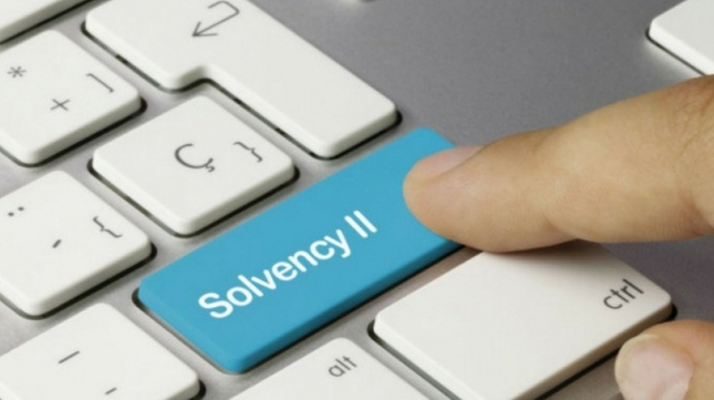 Solvency and Financial Condition Report